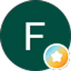 Profile photo of Fredrick Stark