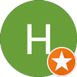 Profile photo of Hareesh Nalla