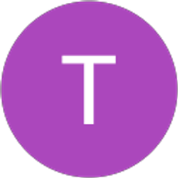 Profile photo of Tewodros Yehuala