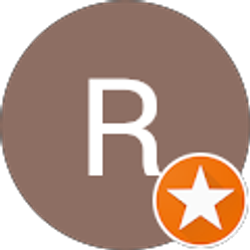 Profile photo of Ronnie Smith