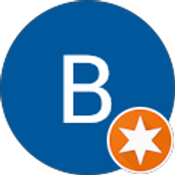 Profile photo of Brandon Jones