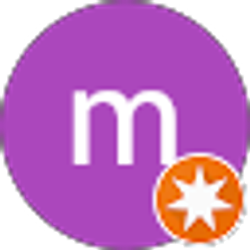 Profile photo of michael mason