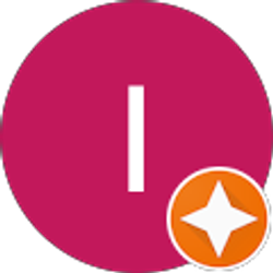 Profile photo of Ismael Blas Pellot