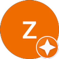 Profile photo of zach schlosser