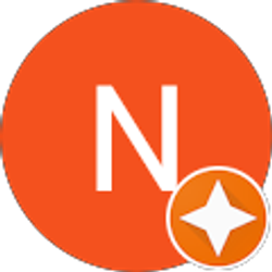 Profile photo of Nick Battilana