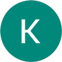 Profile photo of Keyboard Warriors