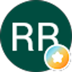 Profile photo of RR Lopez