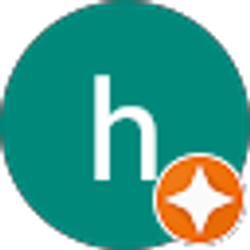 Profile photo of hannah jeffries