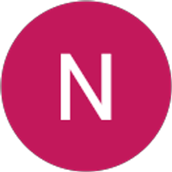 Profile photo of NORBERT bert32