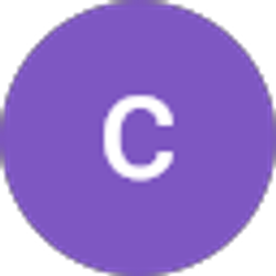 Profile photo of clint nunnally