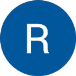 Profile photo of Rick Kanter