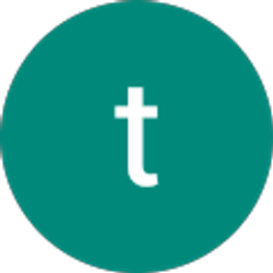 Profile photo of tim hackman