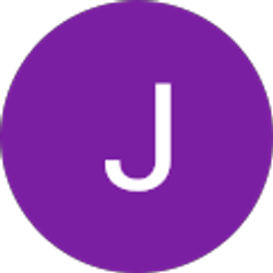 Profile photo of Jean Annuel Mercidieu