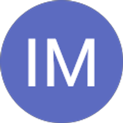 Profile photo of IM AWESOME