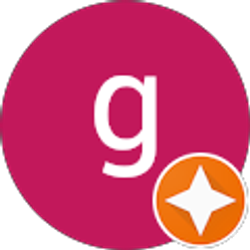 Profile photo of gregg broderick