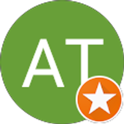 Profile photo of AT F