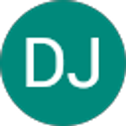 Profile photo of DJ Tinsley