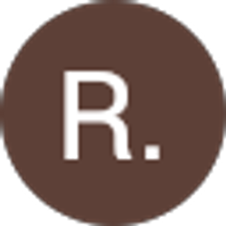 Profile photo of R. Davis