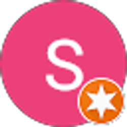 Profile photo of Spella Fella