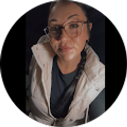 Profile photo of Brittani Kaplinsky
