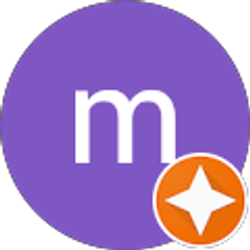 Profile photo of mariah coleman