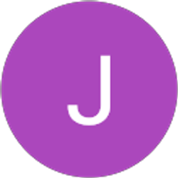 Profile photo of James Sayre