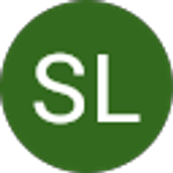 Profile photo of SL Parsons