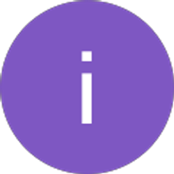 Profile photo of iyanna jones