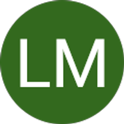 Profile photo of LM C