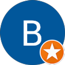 Profile photo of Bob Wesley