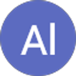 Profile photo of Al In Alameda