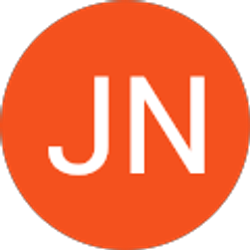 Profile photo of JN !????