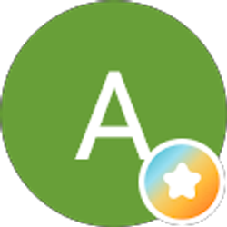 Profile photo of Abigail Racop