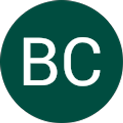 Profile photo of BC Clark