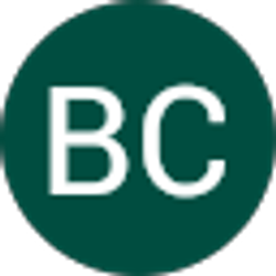 Profile photo of BC Clark