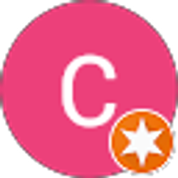 Profile photo of Chris W