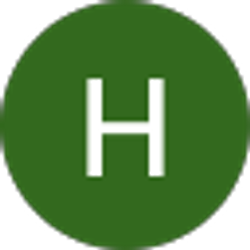 Profile photo of Henry Jurado