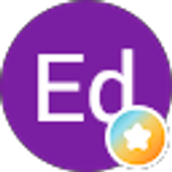 Profile photo of Ed Hawkins