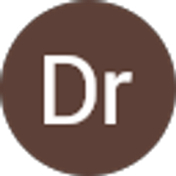 Profile photo of Dr Filgueiras