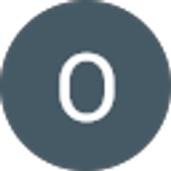 Profile photo of Omar Hernandez