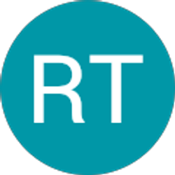 Profile photo of RT Clarke