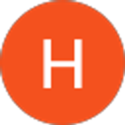 Profile photo of Hannah Ward
