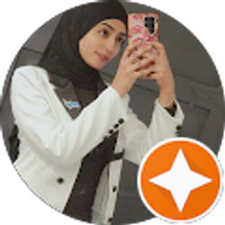 Profile photo of Tesnim Shash