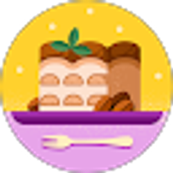 Profile photo of Patricia Mccoy