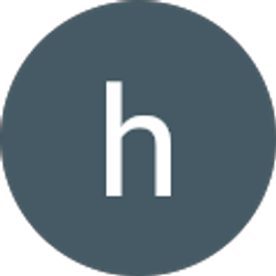 Profile photo of harvey kaller