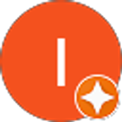 Profile photo of Isaiah Avery