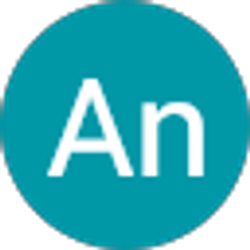 Profile photo of An m
