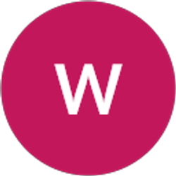 Profile photo of william neblett