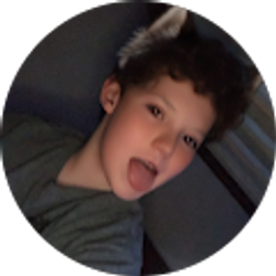 Profile photo of Gavin