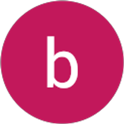 Profile photo of brian hinkle
